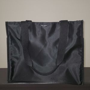 Kate spade tote bag